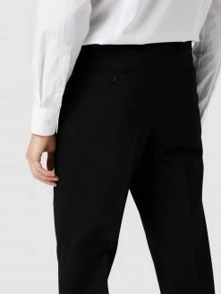 Aktion ? Tommy Hilfiger Anzug Mit Anstecknadel Modell 'MAN CONSTRUCTED SUIT' - Schwarz ✨ -Tommy Hilfiger Store 68o4skhn75142iq28golahi269530khl8cp38i9iad746ca465b5cdahaook2hhgakqjaj9o6l9l8di174o6cor264p6ap336os62p1k65h68e1n6pj32dj16os66o9jc8pjeog