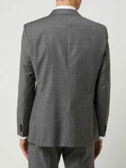 Bester Verkauf ? DIGEL Modern Fit 2-Knopf-Sakko Aus Schurwolle Modell 'Duncan' - Anthrazit ⌛ -Tommy Hilfiger Store 68pl4kqfa1348dah6l644d246ha50iic6p742h2j7153cjie910koc9o952k8iaf8da46cq9696l4gai6p3jgcpoc8rj8dr56pgm8ohkcoq6ceb1c4r64phg6crmccb668o3cc8