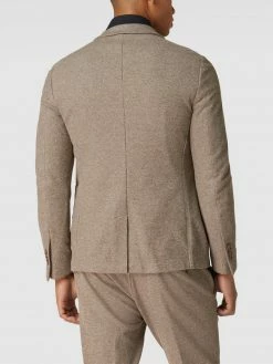 Blitzangebot ? Cinque Slim Fit 2-Knopf-Sakko Mit Strukturmuster Modell 'CiUno' - Sand ? -Tommy Hilfiger Store 68q4akigaoqkggho9l3kqciga15l0gi6a553ajiaacs3ac256l5k8had9sr58i9g6gr5cl2l6tajee2a8t3m6oj46sp38dpj6cqj8o9k74s36e1k6kpjgd9l6tgm8dr6cpgjcp8