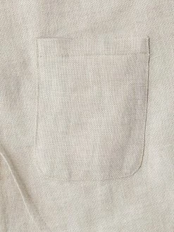 Bester Verkauf ✔️ Carl Gross 2-Knopf-Sakko Aus Leinenmischung Modell 'Taivo' - Beige ⭐ 12 Bester Verkauf ✔️ Carl Gross 2-Knopf-Sakko Aus Leinenmischung Modell 'Taivo' - Beige ⭐ -Tommy Hilfiger Store 68qkechh94p48kq88l1k6i1ka18l0jpn8t23eihk8l8k2da1954l8d9k6t93aji5ad63ajq99t4koi1l6co62dpo6oq3edj66hj3ac9k6ko32ob16lj6adhi6ss3gcho6orjgoo