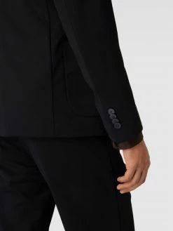 Auslauf ⌛ S.Oliver BLACK LABEL Sakko Mit Eingrifftaschen - Schwarz ? -Tommy Hilfiger Store 68r30d9h6crkqiija9946c2i60p3iiac88ol4e1n697kqli369252iab9cokcdij94p4ej2j75830h1j613m8dj274s3cdb2c8pjcd9k6li64eb5ckpm4dj5c8q3edhg6sqj4d0