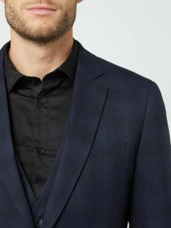 Angebote ? Antony Morato Slim Fit 2-Knopf-Sakko Mit Karomuster Modell 'Bonnie' - Marineblau ✨ 8 Angebote ? Antony Morato Slim Fit 2-Knopf-Sakko Mit Karomuster Modell 'Bonnie' - Marineblau ✨ -Tommy Hilfiger Store 68rl8e9p8pb54ghg7514gii68t1l0kib8kok2li79spkici96gq50ipp8583igik6la3ehho9p434jaj9t3j0p1hcdhjgdb660pjae1k64q3ce346crm6phk6pij8p3664qj0p0