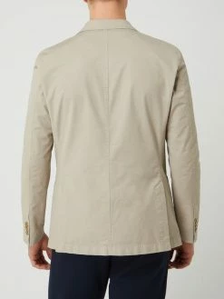 Top 10 ? Windsor 2-Knopf-Sakko Mit Stretch-Anteil Modell 'Giro' - Beige ? -Tommy Hilfiger Store 68rl8gal9h94khal8oo50h2l6t44cha361346j1n6d7j0jqk9cr4mjaf99536jikacpkijai8grj2j2g9oo6aphi68r3aob26cs3ip1kcph34ob2ckp3echgcoq64o9p68o66cg