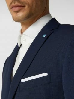 Großhandel ? Pierre Cardin Regular Fit 2-Knopf-Sakko - Knitterarm - Blau ? -Tommy Hilfiger Store 6944ckqk9d44igag917laj1h9d3kel2h6grkig9na5a30iaca5ajecqaa98k2gij653l6e2dal5l2lak60o62opjc9h3ioj4cdi3cc9k60ojeohnckqj2db56lijeopo6kr66p8