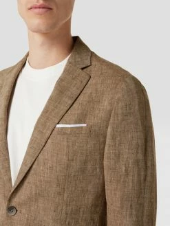 Schlussverkauf ? Cinque Leinensakko Mit Kissing Buttons - Beige ? -Tommy Hilfiger Store 6944ui1l8d634l1h60q48cqk6t832hqb9h7kela3ad3kchpi8954qh1m9174ggho8osl2di7a52k6k23753jgchj65i6ap9ocgp62cpkclgmae1l65h66ob264q6ac1i6crm6og