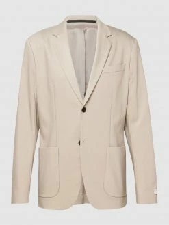 Tommy Hilfiger Store -Tommy Hilfiger Store 69534ihi8ksl8ha2714lckhg656lah9m71238gqi8t3l0ji8a14j6cqe612jcgq3a92lacqhah7kugqca13mac1l70q3ad9lccqm2dpk70pj8ohkclgm8o9nc9j68p1j6op68pg