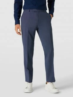 Besorgen ? JOOP! Collection Hose Mit Bügelfalte Modell 'Brad' - Hellblau ? 8 Besorgen ? JOOP! Collection Hose Mit Bügelfalte Modell 'Brad' - Hellblau ? -Tommy Hilfiger Store 696l0dq171akajpg6d9j6lal9oskkk25a5538di874qjacaj6t7kqcim8t8l4k9p6d532lic9d14oghh8ko66pb56cp34ohk61i68dhkcco68o9g6csm8dr66opm8e1gcdj6ce8