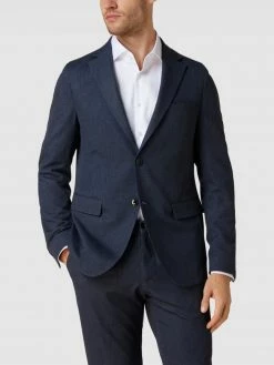 Beste Bewertungen von ? Daniel Hechter Sakko Mit Seitenschlitzen Modell 'Xtension' - Marineblau ? 8 Beste Bewertungen von ? Daniel Hechter Sakko Mit Seitenschlitzen Modell 'Xtension' - Marineblau ? -Tommy Hilfiger Store 6983cda4a93kmciaa5a5acqk90r58iik893k4eac71744da99d13cha36kqjcc9j8t7lcl2m8h350c2f613m8chp6gp64d1n60q36o9k6gp3iohkc4rjacj4c8pm8e1pcksjao8