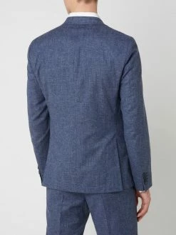 Schlussverkauf ? Strellson Slim Fit 2-Knopf-Sakko Mit Stretch-Anteil Modell 'Acon' - Royalblau ? -Tommy Hilfiger Store 699k4j2h95a30hhm85454dii84q38ka88haj4k9m84pkajama9344gqb6p6jal2g6t83ccag8ks58ca888o36d1i6os38p9g6koj2p9k75i6ce1o69h66d35cdij4db36pgj4oo