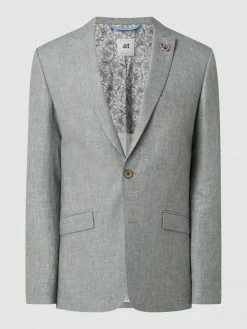 Tommy Hilfiger Store -Tommy Hilfiger Store 699l2gqj6t248hal8crjgiqm6cr4schkacs42cq1ah942iafah0l4e2j613j2hq29173ik268opjig9o90o68o9k71hm4cpl6soj0o9k6li3aeb66hh36cb365ijao9m6kr3ido