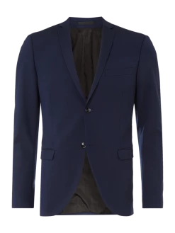 Auslauf ? Tiger Of Sweden 2-Knopf-Sakko Mit Fallendem Revers - Dunkelblau ? -Tommy Hilfiger Store 69a46lig9cq50kqa6d85chq3ap14ohia60qjijab9cp34ki5858kagq78d5k6l2daha3aiqla8sl4h1gaoo3adhk6dgjaphp71hmaphk60smcoj3ckom8ohl6sqjior66cr3ge8