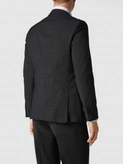 Rabatt ? Strellson Slim Fit 2-Knopf-Sakko Mit Stretch-Anteil 'Flex Cross' - Anthrazit ✔️ -Tommy Hilfiger Store 69b4gcih6cp32d1g8t34ie2g6daksgqj856l4gqj6kr30cila59kki9o8p93icql653jgghm9p1lchi88d3jip1g71gm2c1h6goj8cpk65hmcob165hj8o9l6tgj2p1pccrj6pg