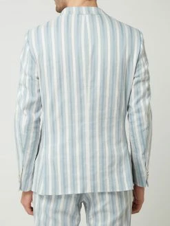 Besorgen ⭐ CG - Club Of Gents Slim Fit Sakko Mit 2-reihiger Knopfleiste - ‘Savile Row’ - Hellblau ? -Tommy Hilfiger Store 6co50iph9t9k4kak9p0jcl9o995kgdq5a8r30ha5acp4qca26sp4gl1h8oskoii6a4o38jq76db36e9m6ko32p9ockqj8e1hccpjecpkc8o36ohichgjcchi6hj3ee366oojgp0