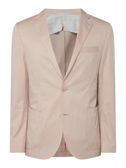 Coupon ? Baldessarini 2-Knopf-Sakko Mit Stretch-Anteil Modell 'Surello' - Altrosa ? -Tommy Hilfiger Store 6cojgdph756kqlhp9d0l4ia285936gaaap0k2jqe8d73ic2l9593cea4719jcla56d330c9n9p7jid9m9d3j8dr265hm2ohm6hi30d1kclgj4e9k71h62d9nccomachi6sr3cog