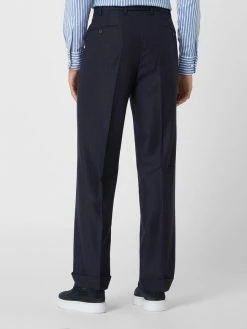 Am billigsten ? Hiltl Anzughose Aus Schurwolle Modell 'Milano' - Marineblau Meliert ? -Tommy Hilfiger Store 6cpj2iik9kqkck2b9kpj6ja49p1l2c1oal948hi7a54jedhl8t3l8hhk68rj6hq88l4kkdif8p4jgci49h3j8eb6copjcoj5cgoj2chkchh34e356orm6cb3c5h30p9ocgr6ado