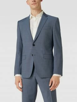 Bestes Angebot ? BOSS 2-Knopf-Sakko Mit Reverskragen Modell 'Jeffrey' - Hellblau ? -Tommy Hilfiger Store 6cpkag9m714kgghp98o56hhg8cq3ij2bakrkigpm9t44sia68l8l6h2ca56kqe1ja4o4agqi8kqj4iil64o38c32cph6ad9k61h3ecpk6pijee316ksmadhgcgqj8dpj60r6cp0