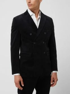 Besorgen ⭐ Selected Homme Slim Fit Sakko Aus Cord Modell 'Oakland' - Dunkelblau ? 9 Besorgen ⭐ Selected Homme Slim Fit Sakko Aus Cord Modell 'Oakland' - Dunkelblau ? -Tommy Hilfiger Store 6cqjgd1p8da4ghq86opkgia490pkikhp9d534lid693j2h2iah1j4jhp9l8j6hib9d7l4dq4a0rk4li98oo30pj575j66c9i65ijaopkcphj6o9n6spjepb675h3ic3374ojge8