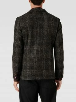 Billig ? CG - Club Of Gents 2-Knopf-Sakko In Strick-Optik Modell 'Carter' - Dunkelgrau ? 9 Billig ? CG - Club Of Gents 2-Knopf-Sakko In Strick-Optik Modell 'Carter' - Dunkelgrau ? -Tommy Hilfiger Store 6crkukq2ad1l6l9j70q3ikpja9a30dae74r5akaf9cp36hab9co3ck9n69b4qgqf6124gjhk8golae9j8h3j6o9lcorjgc9o70s3adpkccrj6e9m68s68opncgq68dpkc9j3gcg