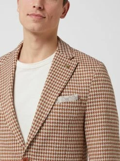 Großhandel ? Carl Gross Sharp Fit 2-Knopf-Sakko Aus Jersey Modell 'Fabian' - Rostrot ? -Tommy Hilfiger Store 6cs58lib716j2gaca0qkieaka183akajagr4gh2h8914mkq6ap7kkhie6p9kil1o9d83gi9pa17kgiib84o3ccr1c4sj2e1i65im6c9k6hijae9nc8pm4d34cli6ce9l6srj2c8