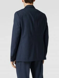 Angebote ? CG - Club Of Gents Sakko Mit Anstecknadel Modell 'Carver' - Blau ? -Tommy Hilfiger Store 6d0jce2l750kej2984q46gqj9194kdia759keda895830ga28or48l9h9daksgqj9h8kqipn6l0kigq46ko6aphk6lim6phj68q3cd9k75hj0e9i74r3epj169im4p1h6pi3aoo