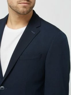 Budget ? Pierre Cardin 2-Knopf-Sakko Mit Stretch-Anteil Modell 'Manel' - 'Futureflex' - Marineblau ? -Tommy Hilfiger Store 6d1j4c2e89656gq585552gpp70q46la9a52lai1jah5kscq595336i1g89a5ak1g698l8ca79l44ikqga4o68e1hcksj6cb56sp3ccpk74r66oj2clj38cb371i64e1o64sjgc0