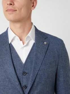 Schlussverkauf ? Strellson Slim Fit 2-Knopf-Sakko Mit Stretch-Anteil Modell 'Acon' - Royalblau ? -Tommy Hilfiger Store 6d1kcii99p7j6ca561b4ugi1ap3jeiia84rjedqj6d8keihn8l9k8ii68hb54j2d8ksjchqiad342k24913j0or470pm8dpl6sqmao9k6ph30e1m6kqjec34c4o3ep9o71h3gp8