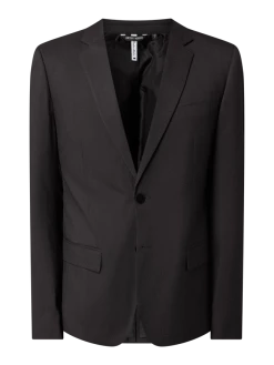 Tommy Hilfiger Store -Tommy Hilfiger Store 6d1ksiafah242e2c757kolhn9ksl0gho8p75acaa9pb4cjal8kqk2hpj6sojgkacad7lcjib756l0hi29h3m4phi6gqmaohj64rj0opkc4r34e1h70s66or1cksjie1m6ti3ep0