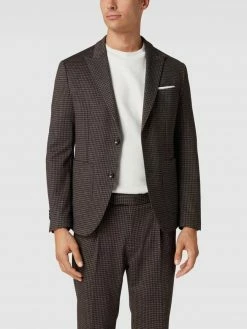 Bestes Angebot ? Cinque 2-Knopf-Sakko Mit Vichy-Karo Modell 'CiDrago' - Mittelbraun ? 8 Bestes Angebot ? Cinque 2-Knopf-Sakko Mit Vichy-Karo Modell 'CiDrago' - Mittelbraun ? -Tommy Hilfiger Store 6d2kuhq6a17ksdih8co3ic1h9d130lhl8kslchii9974kjida50jckii713l2jqaaks50ga29t5jaca18co3cob5chhjec336cs66cpk6so64ohi65h3icj2c8qjiob1cgq38dg