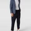 Bester Verkauf ? Baldessarini Slim Fit 2-Knopfsakko Mit Anstecknadel Modell 'Seba' - Blau ? -Tommy Hilfiger Store 6d534hq68dakec2hal742lhl7554uk2l9d7j6cil959l2jqi6h4kqhaj8cq4ek1pap3kgeab6co56ha29t3j8d1pc4s38d33c4sm8chk6dj6ce9j6hgj2p1ncopj0dphc4o6aog