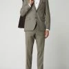 Rabatt ? Carl Gross Slim Fit 2-Knopf-Sakko Mit Hahnentritt-Dessin Modell 'Seal' - Beige ? 12 Rabatt ? Carl Gross Slim Fit 2-Knopf-Sakko Mit Hahnentritt-Dessin Modell 'Seal' - Beige ? -Tommy Hilfiger Store 6d53ihim9p5l2kae9p334dq9691jeh2b8564qhibah756iaf65b4qi256pb4ojam9l3jecqkad0l6hpg8p3m2p1j6gp3ap9hc8q6ce9kckqm4o9k68o3gc1l6pgjgdb36kp3cdo