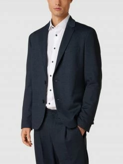 Top 10 ? Drykorn 2-Knopf-Sakko Mit Gehschlitzen Modell 'HURLEY' - Marineblau ? 8 Top 10 ? Drykorn 2-Knopf-Sakko Mit Gehschlitzen Modell 'HURLEY' - Marineblau ? -Tommy Hilfiger Store 6d544di88l64icic6p0l8hi491254chiah436dq3ap23il1j9t1k2e2l9p7jija674rl0jiba9938d9h6so6ac9gcpj32phk61imachk6hh6ae9jclj6aphlcko3ed32c9gj6do