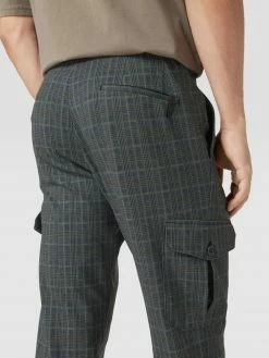 Coupon ⌛ Cinque Stoffhose Mit Karo-Muster Modell 'CiBotto' - Mittelgrau ? 7 Coupon ⌛ Cinque Stoffhose Mit Karo-Muster Modell 'CiBotto' - Mittelgrau ? -Tommy Hilfiger Store 6d54oipg8gr4qjhhada5chaj9kol2cq1717kmjhoa0s3cchh9p14ocidal9kchhi8da4cca9655kikq19oo32cpm75i32db1cdj3io9k71gj8oj2cos3ac9iccqj0phh6csjcd0