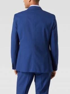 Budget ? BOSS Sakko Mit Reverskragen Modell 'Huge' - Marineblau ✨ -Tommy Hilfiger Store 6d6jgk1ja8skql2b9l7l8hahah63ik9n9hb3ihaa8p24ce9ia0o4kj2b8pal4d9k9p8l6gqc8l74ajai9ko3ep366kqm4cb374rjee1k60om8oj26hi6ad1o64rj0d1n74o3ic0