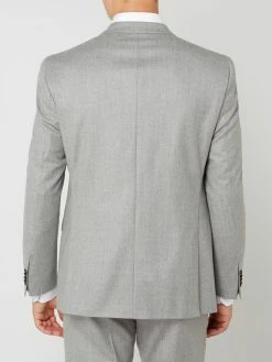 Bester Verkauf ✨ Carl Gross Modern Fit 2-Knopf-Sakko Aus Schurwolle Modell 'Sid' - Hellgrau ✨ 11 Bester Verkauf ✨ Carl Gross Modern Fit 2-Knopf-Sakko Aus Schurwolle Modell 'Sid' - Hellgrau ✨ -Tommy Hilfiger Store 6d7jiki9956kmc2j99a52gq594sl8jia9lb4miqd8t1l8di56p5k4cq7al54uiaf8pak2l9halb38chn953jgcr5c9gm8chkcpgm6c1k74rmceb16gsjec34copjephk70r66d8