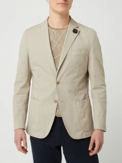 Top 10 ? Windsor 2-Knopf-Sakko Mit Stretch-Anteil Modell 'Giro' - Beige ? -Tommy Hilfiger Store 6d83ggic697k4e1k7524el9k9l33ac246l230ci76p858chl6crkaha170qkmda29spkkhpo891j2dic9go64dhn6srjco9jcdgj4e1k70sj2e9icoq62dphc8s6ad1mclgmcco