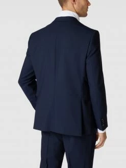 Blitzangebot ? BOSS 2-Knopf-Sakko Mit Reverskragen Modell 'Jasper' - Marineblau ? -Tommy Hilfiger Store 6d8kil1pap4k8c289p63ega8a4qkqdai6h8kehqj8h5j6d2g91aj6cq8a8rkejpj75746d2i6934ukal8d3jiohk6crj6d336cr38c9kccrm2e1g61gmce9j6cqjap31cdgm2co