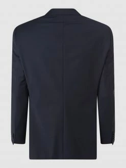 Billig ? HUGO Sakko Mit Reverskragen Modell 'Jeffery' - Marineblau ? -Tommy Hilfiger Store 6d932k296pa4olhk851jakiaah0l8k2ja0p5ciija9330hqh90rl8k1k91634g9m94pkiiqi694kuhhh6t3j0eb36opm8oj4c8ojec1k6pj66o9m6pijgd9gclhj4c9p6lhmcd0