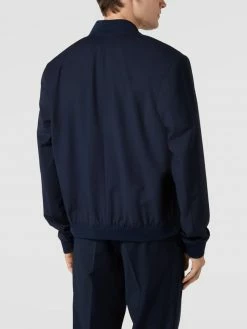 Besorgen ? HUGO Anzug Mit Label-Details Modell 'Hayson/Grayson' - Marineblau ? -Tommy Hilfiger Store 6d934jhm699k6cabaosjgk9la9458hic6krk6chk8db3cda1a93k6i1ka13j2khi9d1l8g9m9t6k4dhi753j8or4c4sj2c366kp64o9k75i64ohl6dhjep9m6hi64cj56th3eo8