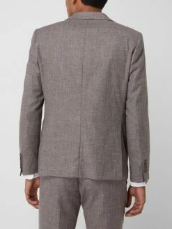 Bester Verkauf ? Wilvorst 2-Knopf-Sakko Mit Leinen-Anteil - Hellbraun ? -Tommy Hilfiger Store 6d944da49t5kkjie68r3cdhl8lb46iia957k4l278t0j2gqd8ookqlak8h3kui2j8gpkac2jah53ihiha53m2d1ic8sm8p1h6dhjechk6gs64e9gcgomac3361h66d1n61h38c0