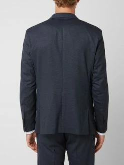 Schlussverkauf ? Selected Homme Slim Fit 2-Knopf-Sakko Mit Stretch-Anteil Modell 'Timelogan' - Dunkelblau ❤️ 10 Schlussverkauf ? Selected Homme Slim Fit 2-Knopf-Sakko Mit Stretch-Anteil Modell 'Timelogan' - Dunkelblau ❤️ -Tommy Hilfiger Store 6d9kci9j8h83id1p74r3id256opkkj1lad44mhq271454ha79h1kgkqg6l1kshai9t44ighi8h94cdi16go6ceb370pmcc9kcks3adhkc5j32oj168qjgdpp6kq66dhj6oq62oo