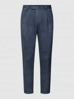 Großhandel ? Cinque Stoffhose Mit Bundfalten Modell 'Sand' - ? Jeans ? -Tommy Hilfiger Store 6dajek2k91346kqj9l6lciq29t754l2464s5acaa9t5k8e1p8sr4kjhn8opk6giha9830gal8574ciae6t3j4e1ncgrjio9n68r3ecpkc9j66ohg60ojie9pclimcob16dijapg