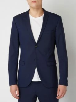 Auslauf ? Tiger Of Sweden 2-Knopf-Sakko Mit Fallendem Revers - Dunkelblau ? -Tommy Hilfiger Store 6dakgk297564mjpl85a5cj9p60o46ia599754di69gp4klaf90o4cii66op4ek2h8oo46d9i8d450ii960o64dr6cpijcc1g70q30e9k6oq32e9lclgm8cr270oj8pb6cpgmaco