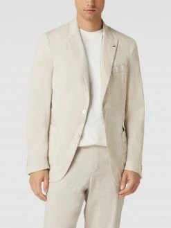 Großhandel ? BOSS Sakko Mit Anstecknadel Modell 'Hanry' - Offwhite ? -Tommy Hilfiger Store 6go44iql8h5kkl23a9754jqk611jic9p8l9jej268oo5cja8aoplacai8l0kohq68pb38dpo8lb4gd9h8p3jco9g6dijccb4c9i6ad9kchhjie1o60p66p9mckrmac1nchgjae8