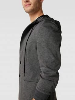 Schlussverkauf ❤️ Tommy Hilfiger Sakko Mit Kapuze - Mittelgrau ? 7 Schlussverkauf ❤️ Tommy Hilfiger Sakko Mit Kapuze - Mittelgrau ? -Tommy Hilfiger Store 6gp4ajqa8db3akqb914l8kac8gq5ah24699jaiim8paj6i9m9d854k2f6t6l0ci38h134ihpa1650d2ha13m2php6or6apb56gqm2cpkcpi3eoj261ij4cr26krjic36chgj0e0