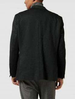 Bestpreis ❤️ Christian Berg Men 2-Knopf-Sakko Mit Reverskragen - Grün ? -Tommy Hilfiger Store 6gpj2ka88gr3agqd6sp4sghm698k6cab714ksd2h8p84ci9iad9kcj2k6gp4aj266t8k2eah659lcdi164o32p31coqj4phk6lh3cohkccoj6e366krj0db2c9i34dj2cphmac8