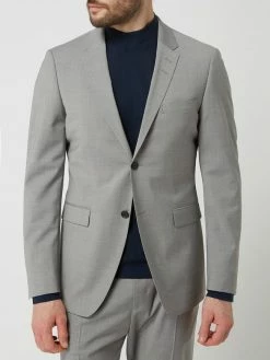 Schlussverkauf ✨ Tiger Of Sweden Regular Fit 2-Knopf-Sakko Mit Woll-Anteil Modell 'Jerretts' - Hellgrau ✔️ -Tommy Hilfiger Store 6gpl6iqb9p6k4eab6ta44iii6sql8j9p6taj0ghna16kqc2f6os4ue2ga8rk8jpi6d2jgji96h94ii1m68o34e9l60rj4p3260o62c1kcgpjaohlcoq68pj66cp68c1hcphjgpg