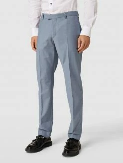 Brandneu ? Drykorn Hose Mit Französischen Eingrifftaschen Modell 'PIET' - Hellblau ⌛ -Tommy Hilfiger Store 6gqkie9h6d844caj997kkcim8h4j8h9j6ss3ie2eap558iqa8p7kqiim717jeghh9pakmki788rjccpi8so6ad336or62d9ocorm2phk74rm2o9h6crm8opmcopmad1p6os66e0