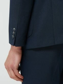 Budget ? Pierre Cardin 2-Knopf-Sakko Mit Stretch-Anteil Modell 'Manel' - 'Futureflex' - Marineblau ? -Tommy Hilfiger Store 6gs42d226gs4ihqj8h44ml9ka5a4ohq698ok2c2c98oj2jqa6t2l0eaa8cs4qcaba8o4idqj71154gqk6p3m4p9j6hh6co9lchh34dhk75gj4e9pc8qjaor2c4q3cc9n65gjco8