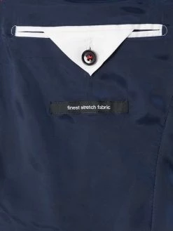 Top 10 ? Strellson Slim Fit 2-Knopf-Sakko Mit Woll-Anteil Modell 'Allen' - Royalblau ? 10 Top 10 ? Strellson Slim Fit 2-Knopf-Sakko Mit Woll-Anteil Modell 'Allen' - Royalblau ? -Tommy Hilfiger Store 6h0kecac6orl0i2b9d2kel2ka4q5cji59l6j0iq39d758li568p4qiqm8d7kacag94o4kl1l8dal6ja4753machp6th66cphc4rjachkclgj8e1nc8p6cdhk6ooj6cpo6op30cg