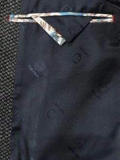 Bester Verkauf ✨ Matinique Regular Fit 2-Knopf-Sakko Aus Wollmischung Modell 'Mageorge' - Hellgrau ✨ -Tommy Hilfiger Store 6h152i2h917jcjiea13j4c9pah0kkla7ah7j8ihm9d348dai9cr34kij6d8kkk2a6h332l9p75156iq56p3m2ohg6opj8c9k64rmco9k60o66ohp64s3gd9oc8q6acr370qjaog